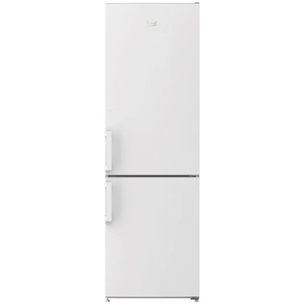 Recenze Beko CSA270M31WN