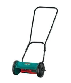 Test Bosch AHM 30 – ZN Recenze Bosch AHM 30 – ZN