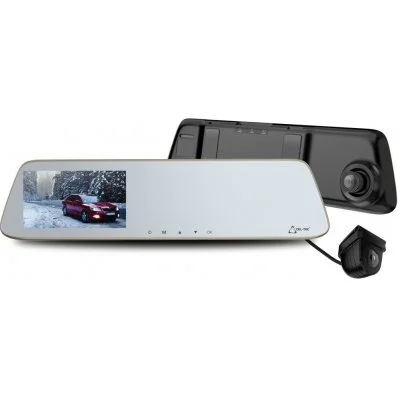 Recenze Cel-Tec M6s Dual Touch