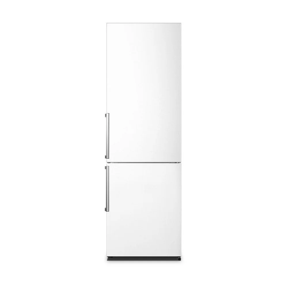 Recenze Hisense RB343D4DWF