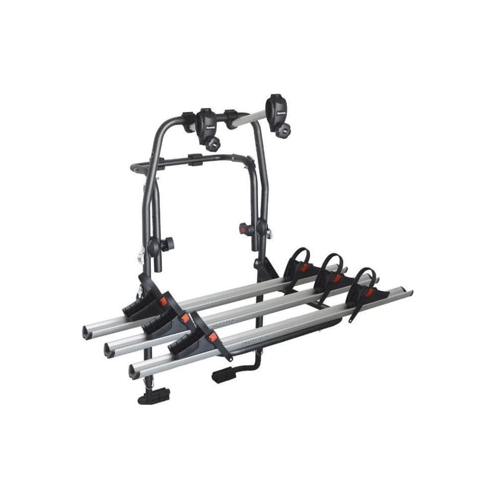 Recenze Menabo Stand Up 3