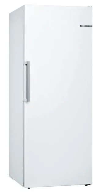 Recenze Bosch GSN54AWDV