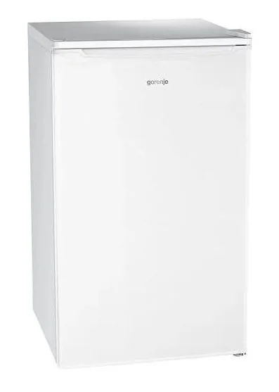 Test Gorenje F391PW4 Recenze Gorenje F391PW4