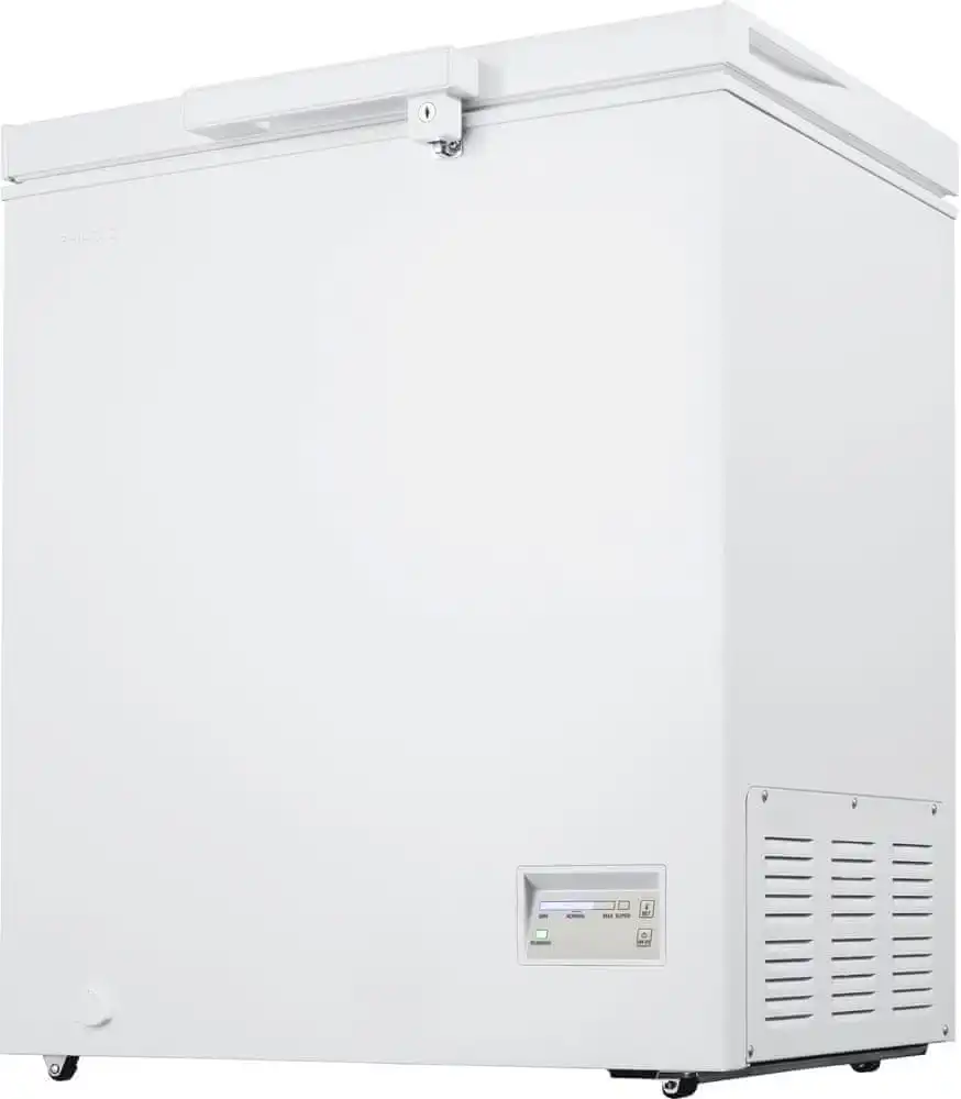Recenze Philco PCF 1452&nbsp;i