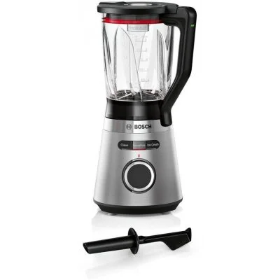 Recenze Bosch MMB6382M