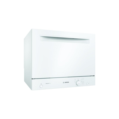 Test Bosch SKS51E32EU Recenze Bosch SKS51E32EU