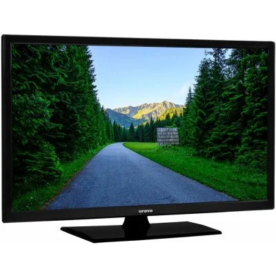 Test Orava LT-835 Recenze Orava LT-835