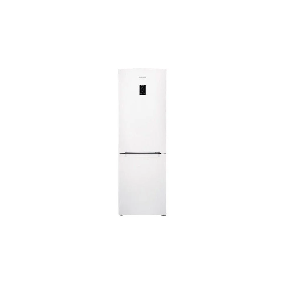 Recenze Samsung RB30J3215WW