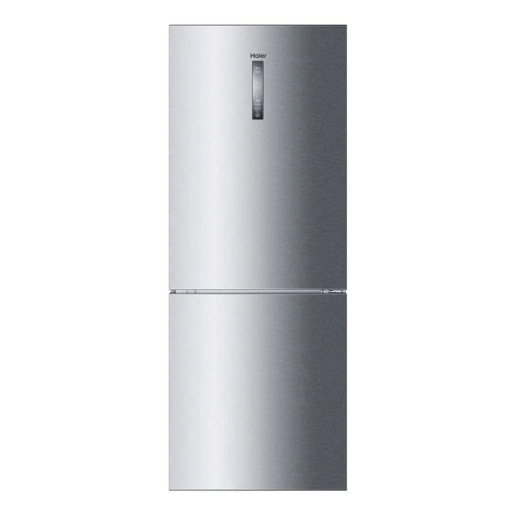 Recenze Haier C3FE844CGJ