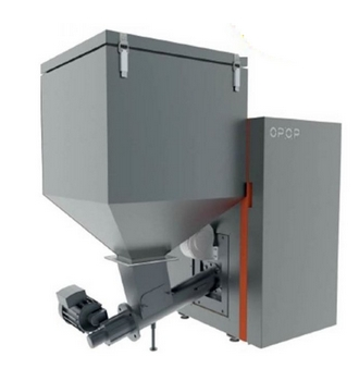 Test OPOP H824-AP Recenze OPOP H824-AP