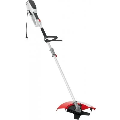 Recenze AL-KO BC 1200&nbsp;E