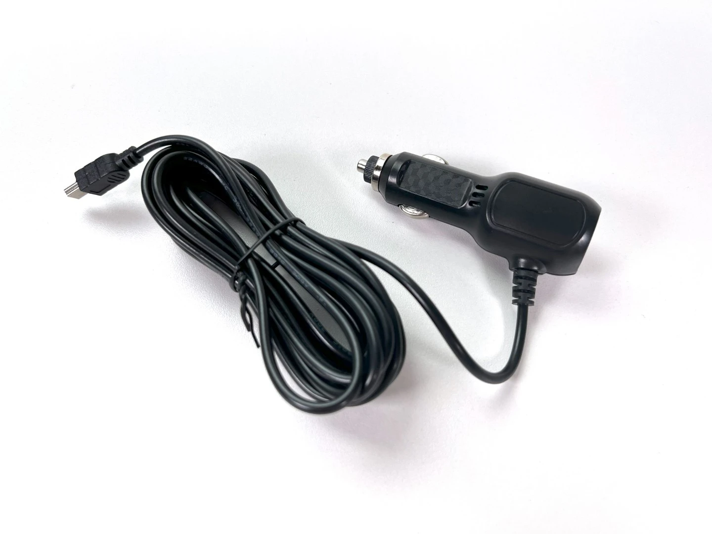 Napájecí kabel s adaptérem Napájecí kabel s adaptérem