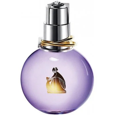 Recenze Lanvin Eclat D´Arpege