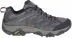 Recenze Merrell Moab 3 GTX
