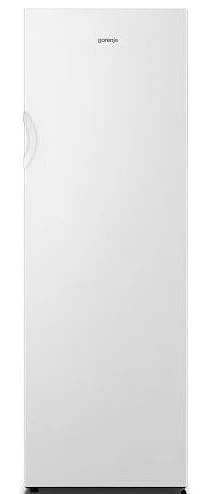 Test Gorenje FN4171CW Recenze Gorenje FN4171CW
