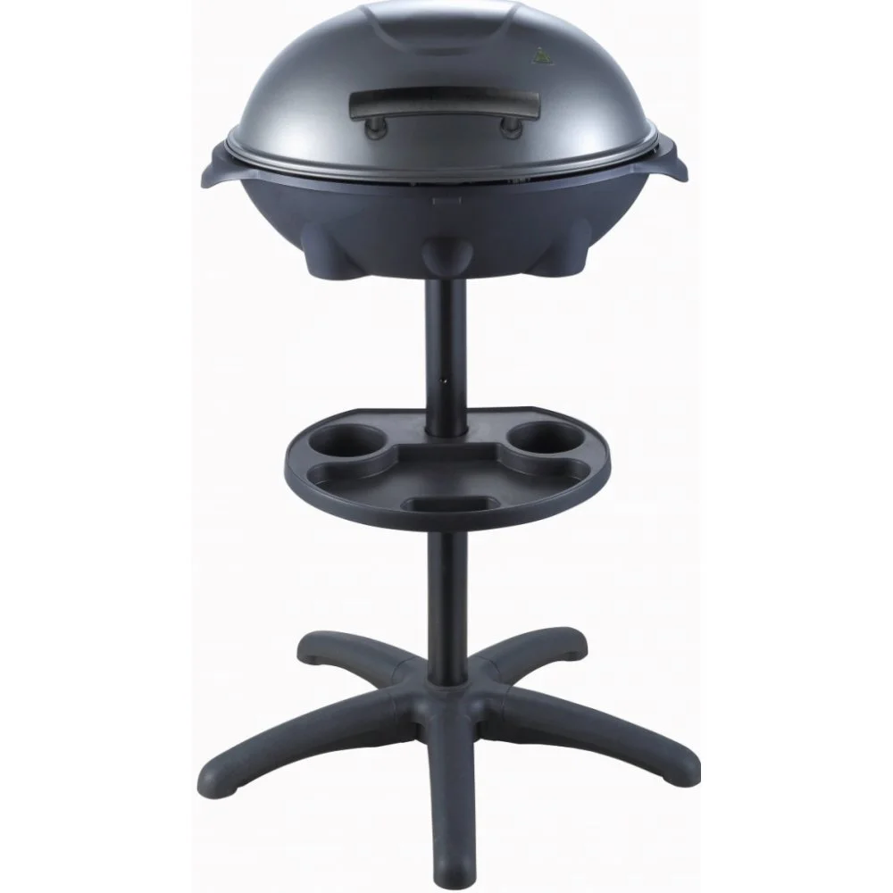 Recenze Guzzanti GZ 345