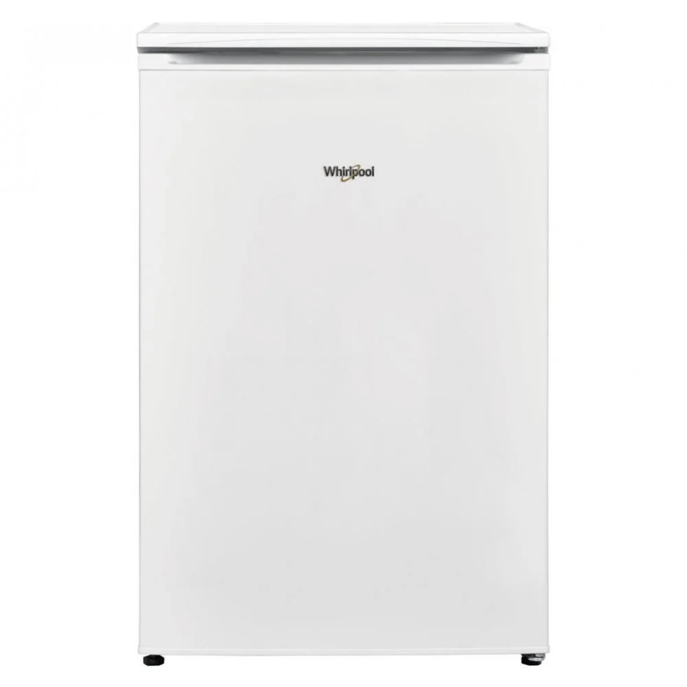 Recenze Whirlpool W55ZM 111&nbsp;W
