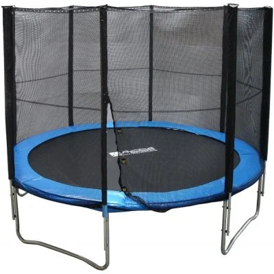 Recenze Acra 305&nbsp;cm