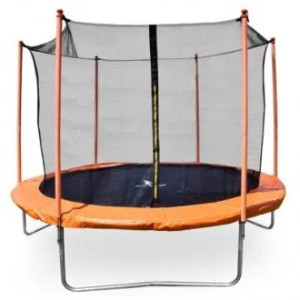 Recenze Aga Sport FIT 305&nbsp;cm
