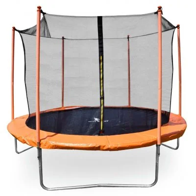 Recenze Aga Sport FIT 305&nbsp;cm
