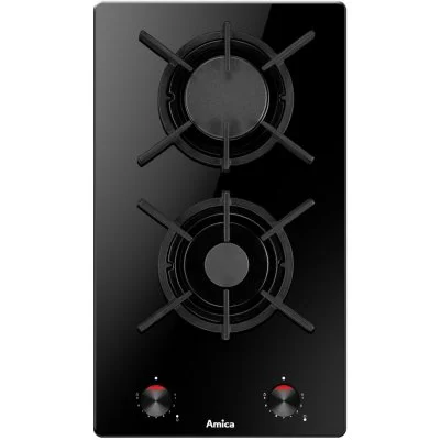 Test Amica DDPS 3201 LZBG Recenze Amica DDPS 3201 LZBG