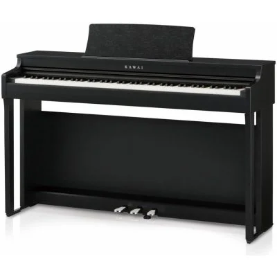 Recenze Kawai CN29