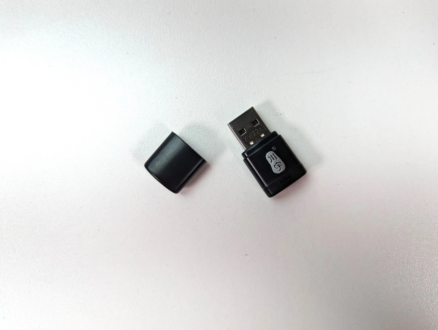 USB redukce USB redukce