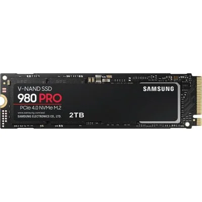 SSD disky