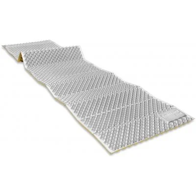 Recenze Therm-a-Rest Z-Lite Sol