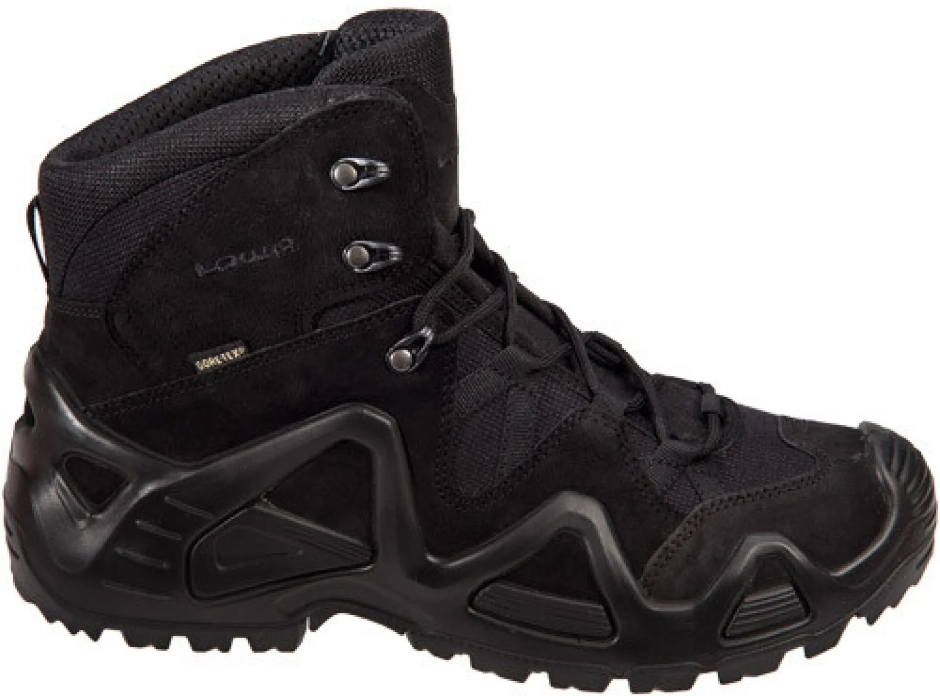 Turistická bota Lowa Zephyr GTX Turistická bota Lowa Zephyr GTX