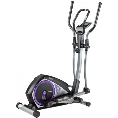 Test inSPORTline Madesto Recenze inSPORTline Madesto