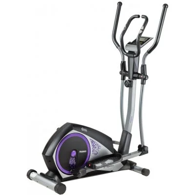 Test inSPORTline Madesto Recenze inSPORTline Madesto