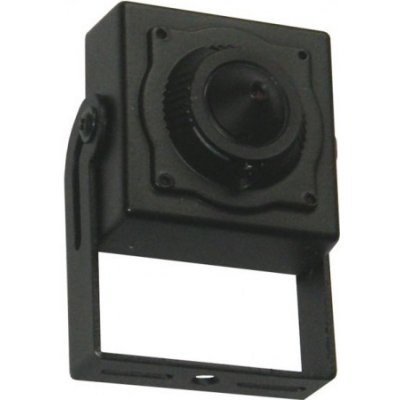 Recenze AHD MHD-HM35-200