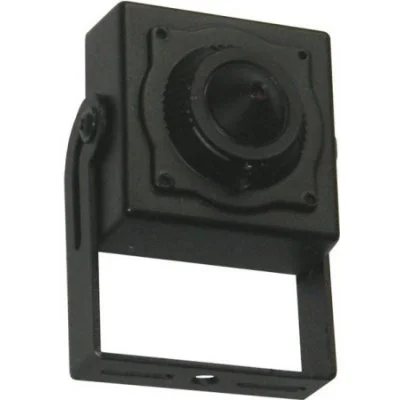 Recenze AHD MHD-HM35-200