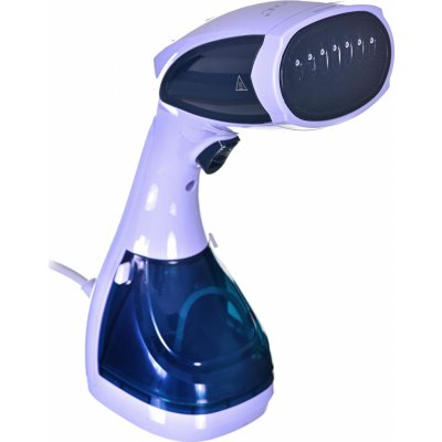 Test Clatronic DB 3717 Recenze Clatronic DB 3717