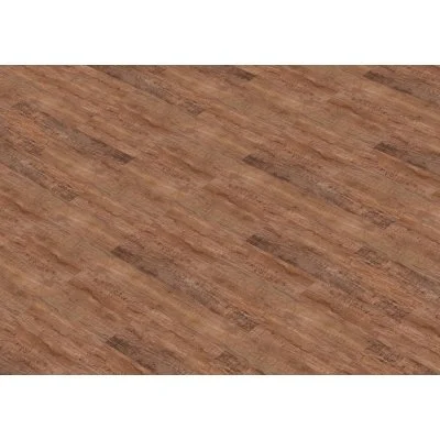 Test Fatra Thermofix Wood 2 mm Farmářské dřevo 12130 1 Recenze Fatra Thermofix Wood 2 mm Farmářské dřevo 12130 1