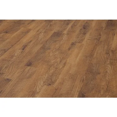Test Floor Forever Style 1500 Framiré Recenze Floor Forever Style 1500 Framiré