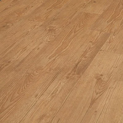Test Floor Forever Style 1802 Bomanga Recenze Floor Forever Style 1802 Bomanga