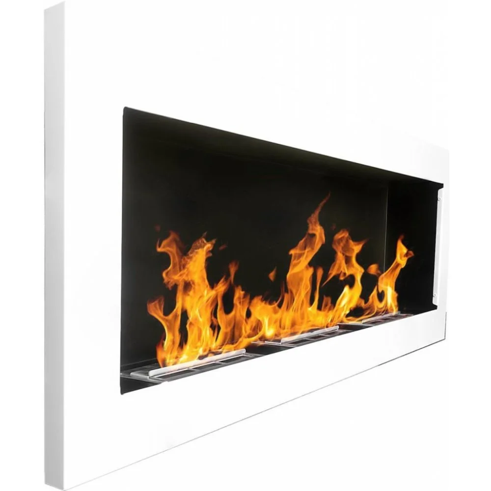 Recenze GNT FLAME 650