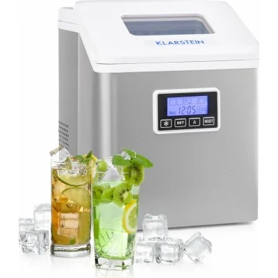 Test Klarstein Clearcube Recenze Klarstein Clearcube