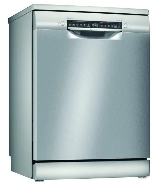 Recenze Bosch SMS4EVI14E