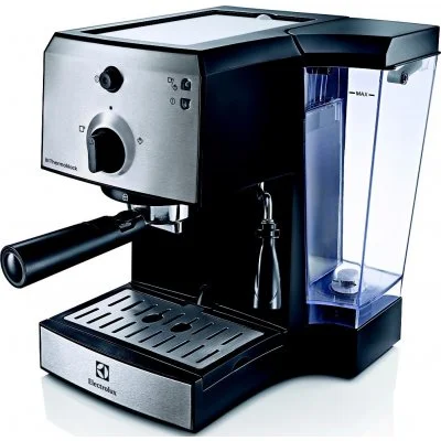 Recenze Electrolux EEA111