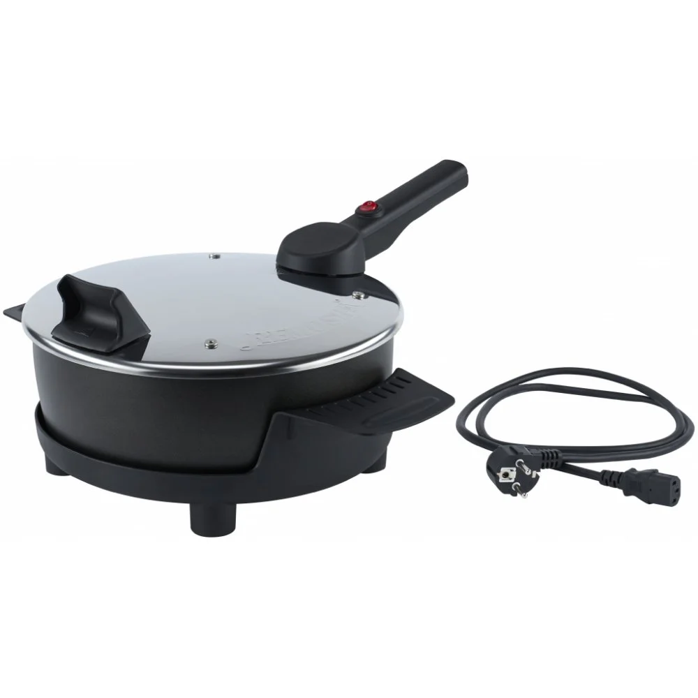 Recenze Remoska Prima P31/01