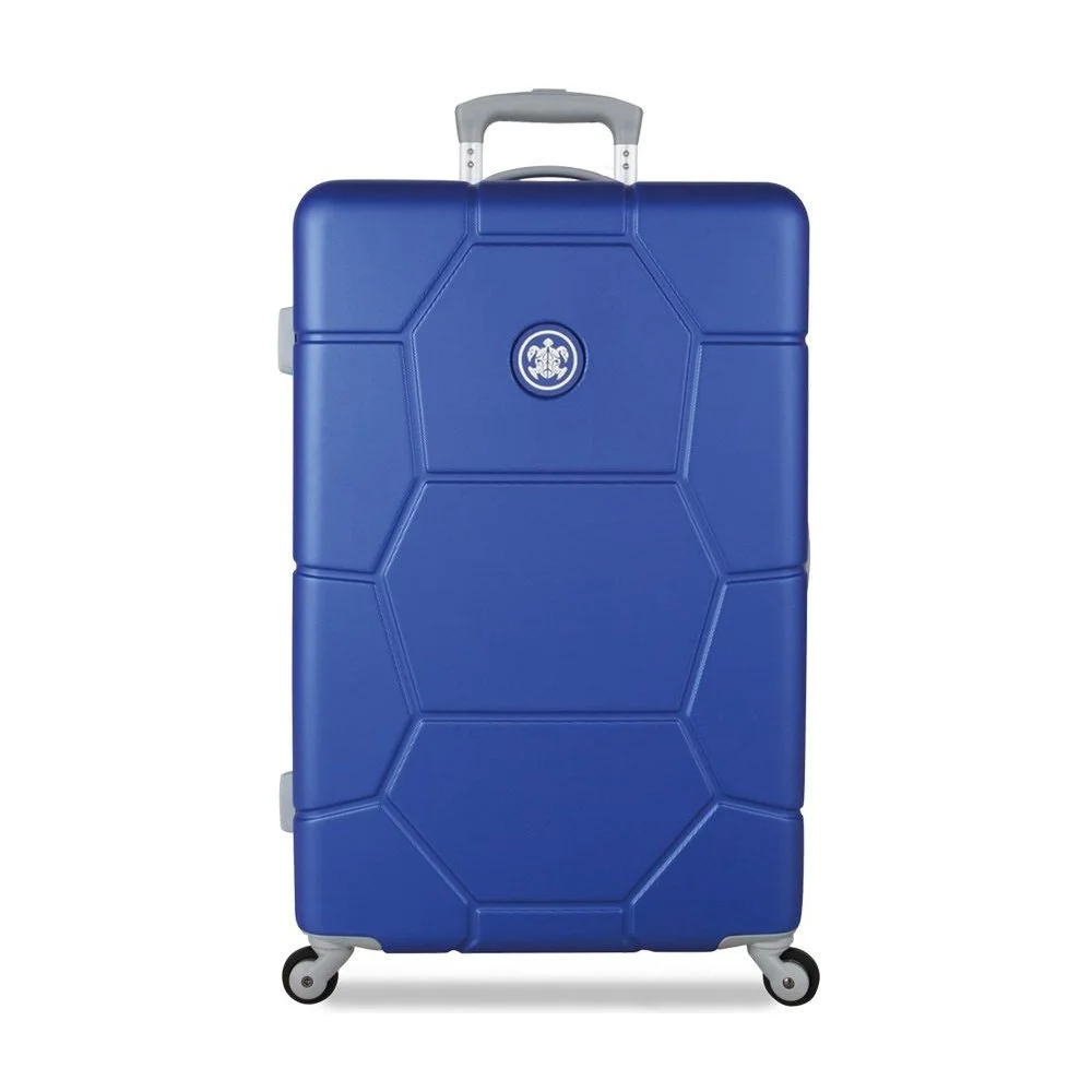 Recenze SuitSuit ABS TR-1226/3-M Caretta