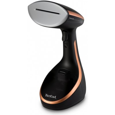 Test Tefal Access Steam Care DT9100E0 Recenze Tefal Access Steam Care DT9100E0
