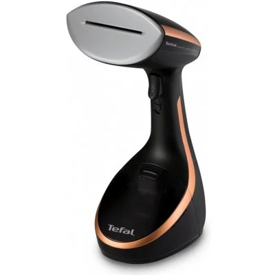 Test Tefal Access Steam Care DT9100E0 Recenze Tefal Access Steam Care DT9100E0