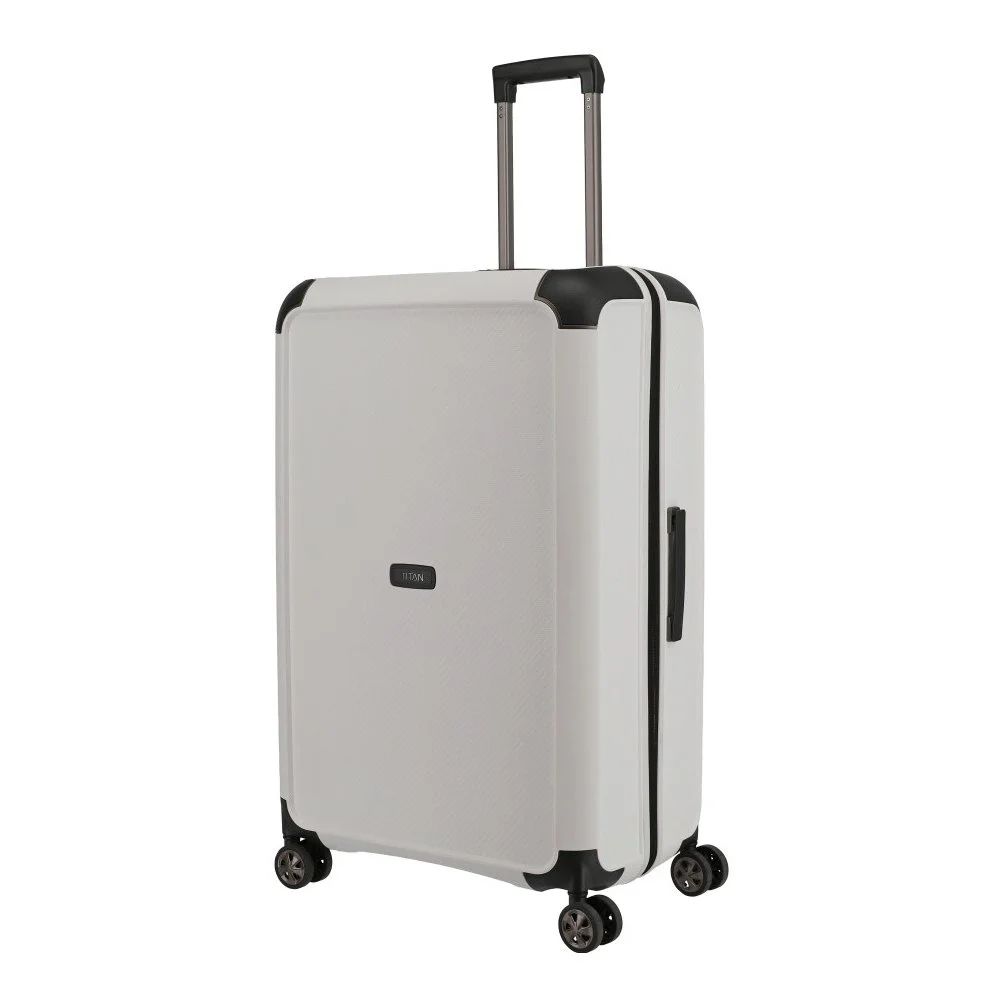 Recenze Titan Compax 4W L&nbsp;104l