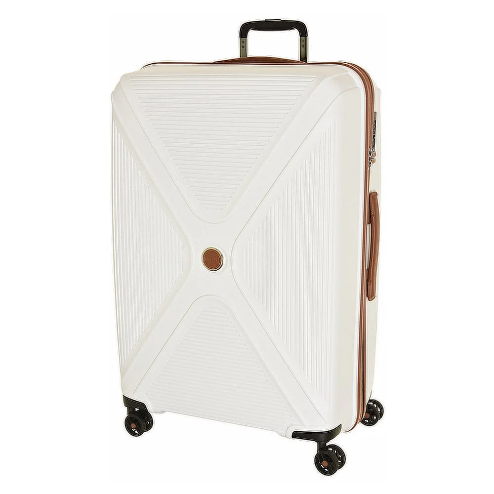 Recenze Titan Paradoxx 4W L&nbsp;113l