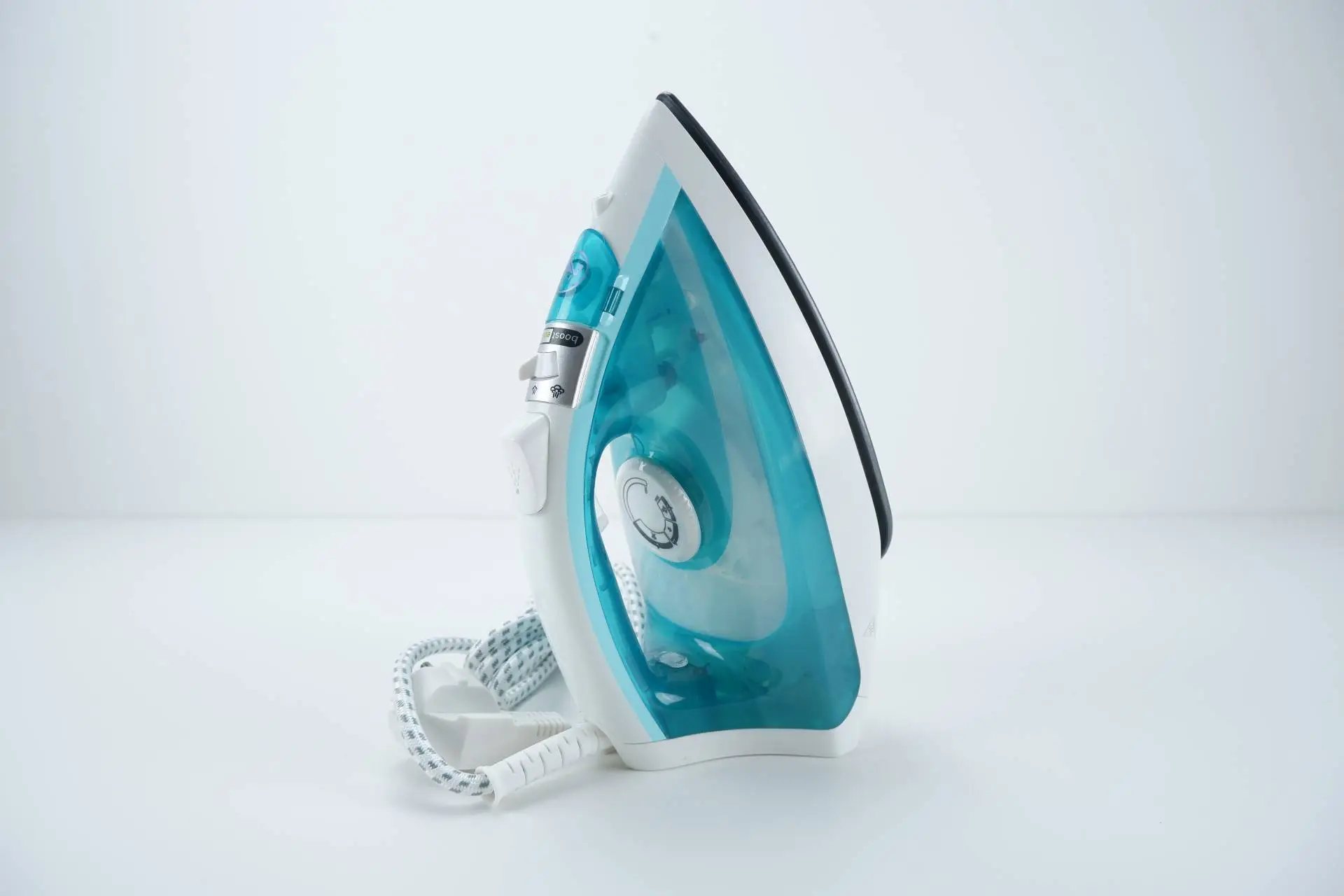 Žehlička Žehlička Tefal FV 1710E0