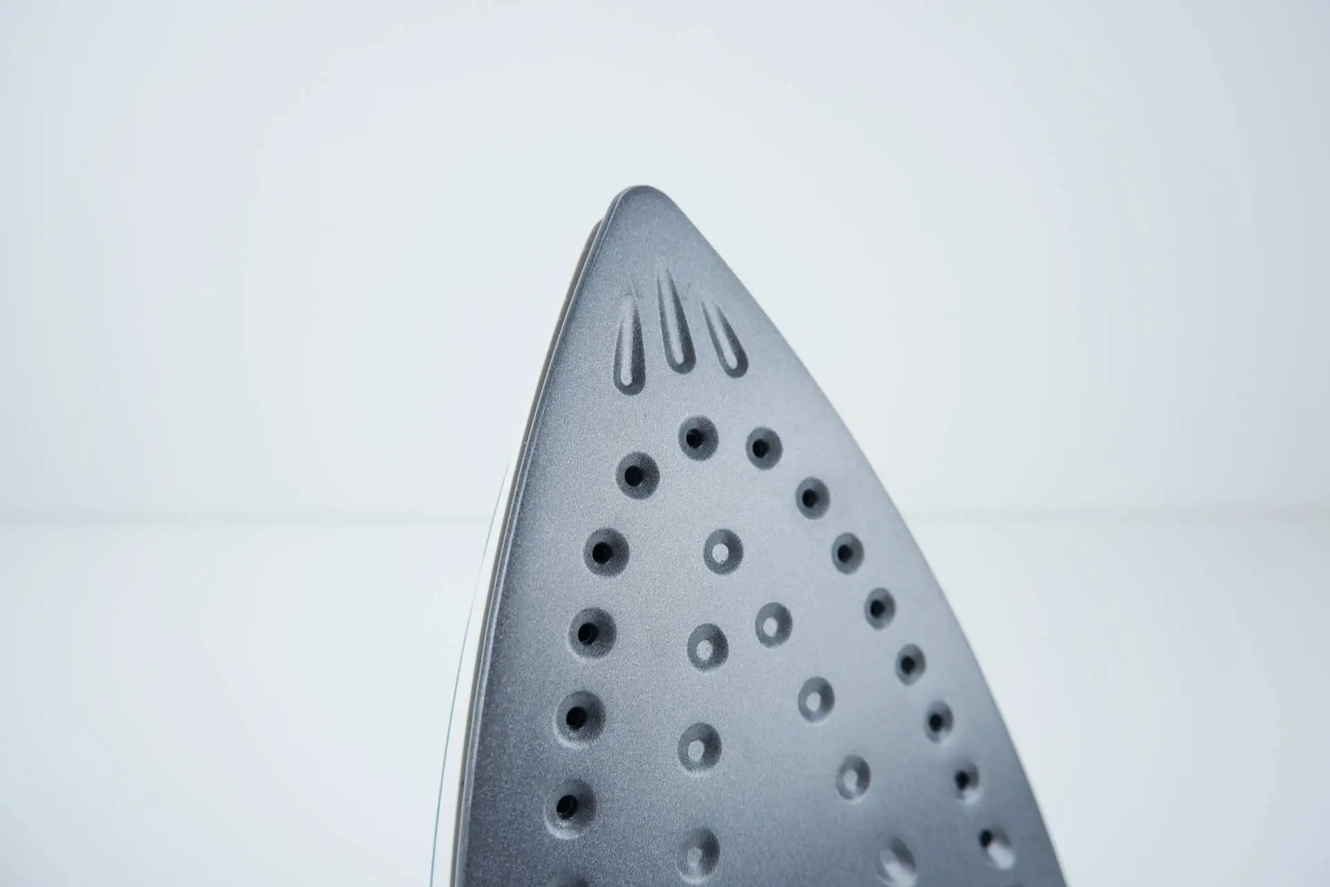 Špička žehličky Špička žehličky Tefal FV 1710E0